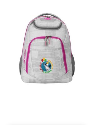 Backpacks
