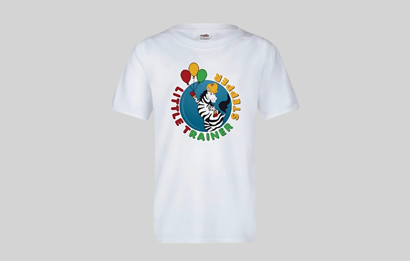 T shirt 2