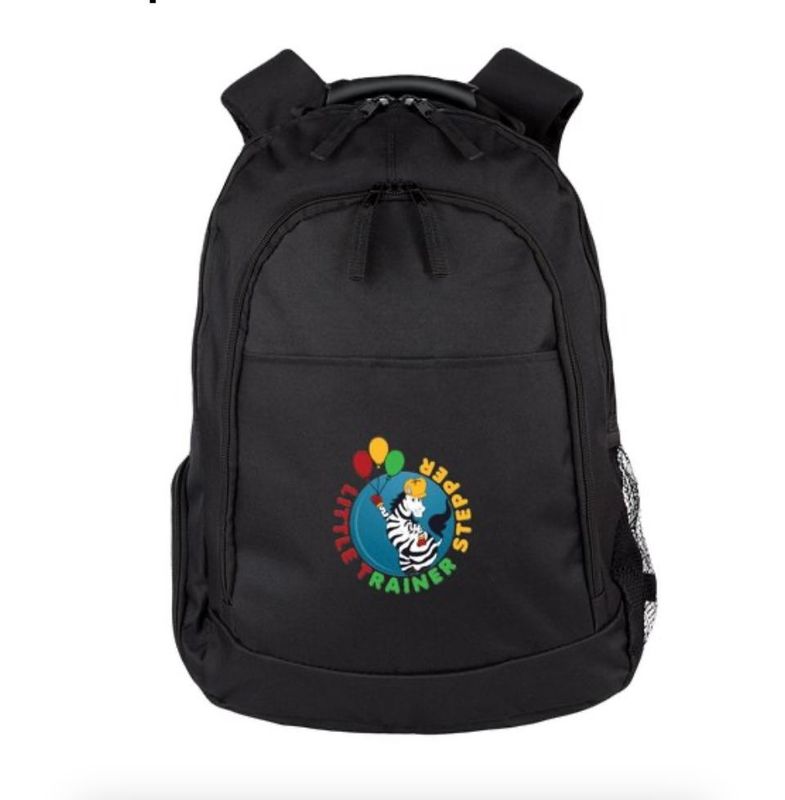 Backpacks 2