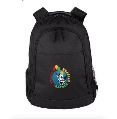 Backpacks 2
