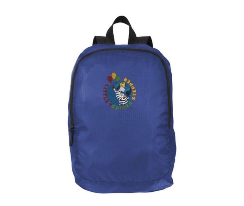 Backpacks 3