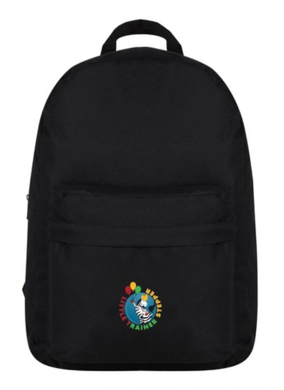 Backpack Book Bag