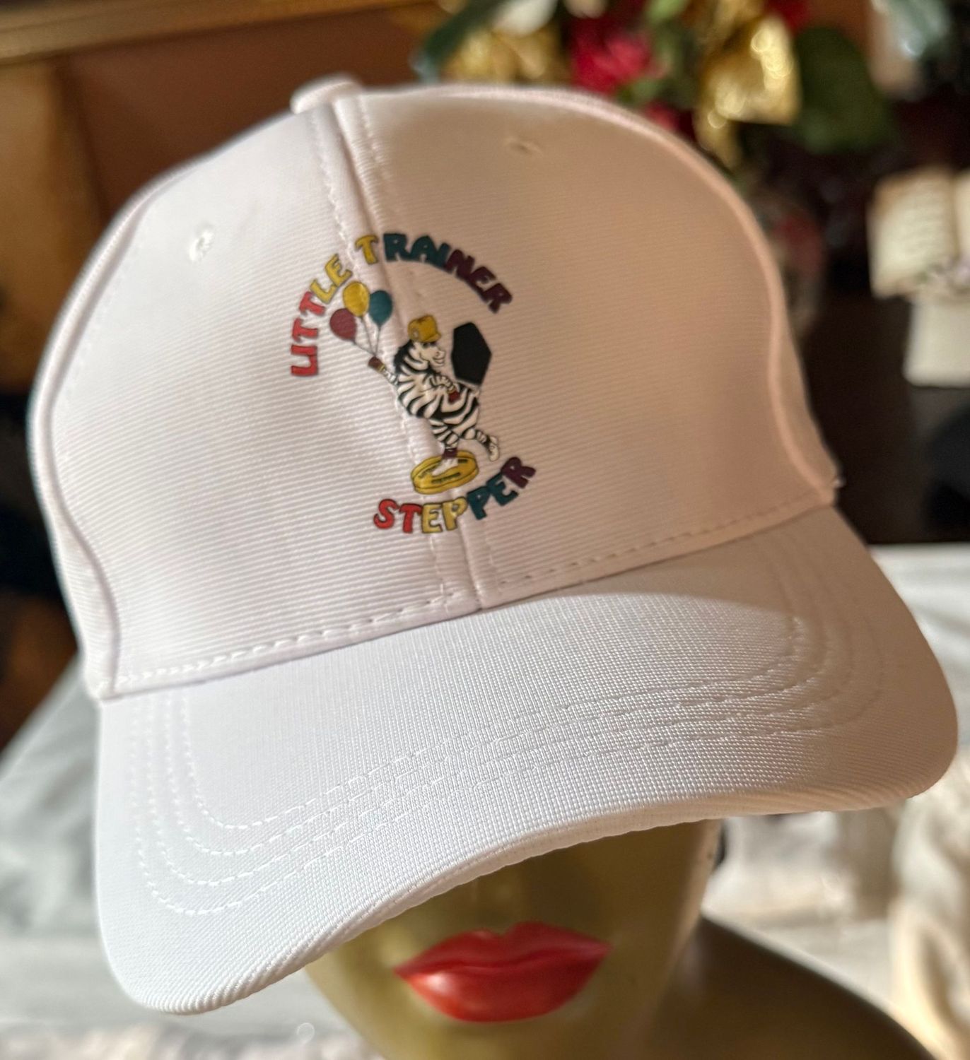 Kid's Hat