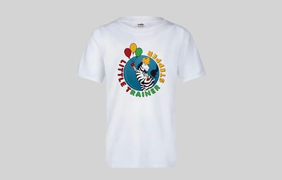 T shirt 2