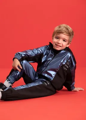 Havaianas Infantil Masculino