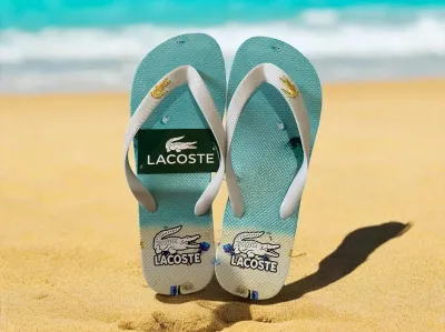 Lacoste Ocean Flórida Lacoste Ocean Flórida