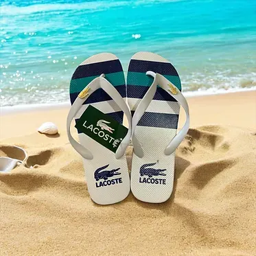 Lacoste Gheber