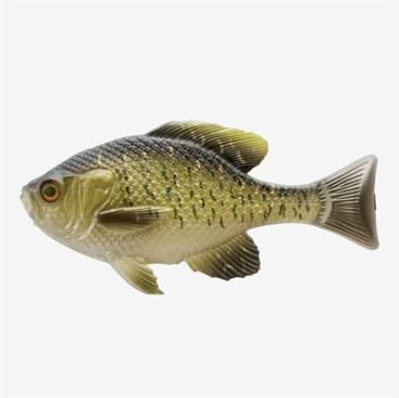 13 Fishing Coalition Bait Co &quot;The Gill&quot; Bait