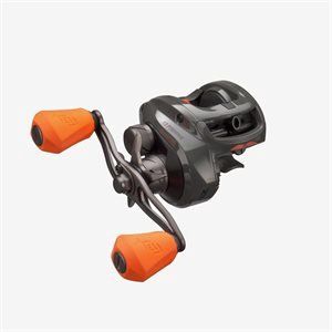 13 Fishing Concept Z SLD Casting Reels