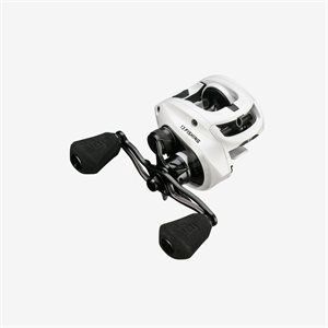 13 Fishing Concept C Gen II Casting Reels