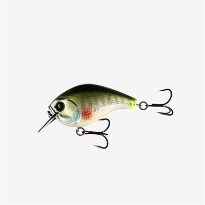 13 Fishing Scamp Square Bill Crankbait