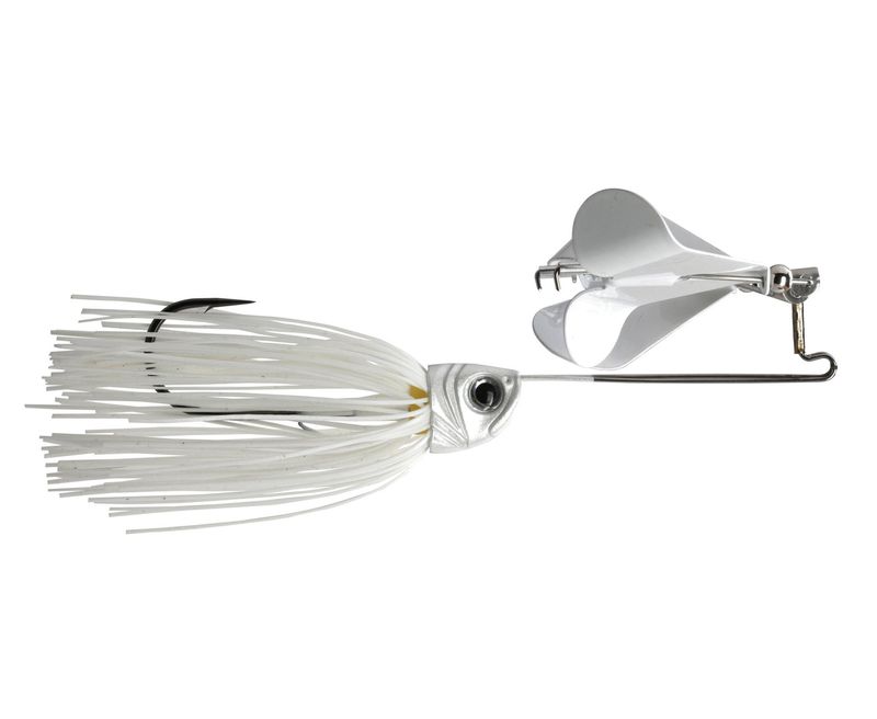 1st Gen Fishing Extrovert Buzzbaits