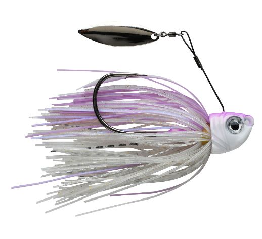 1st Gen Fishing FlashX Swim Jig