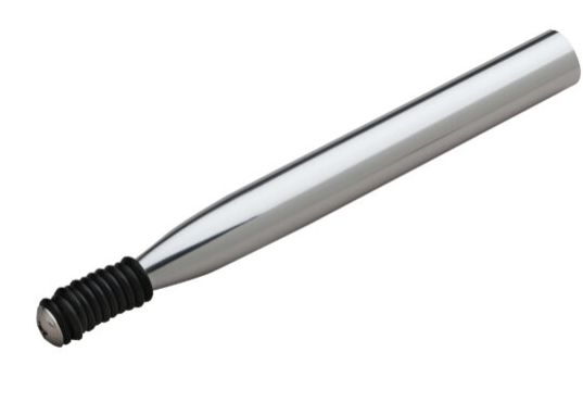 1st Gen Fishing Wack'em O-Ring Tool