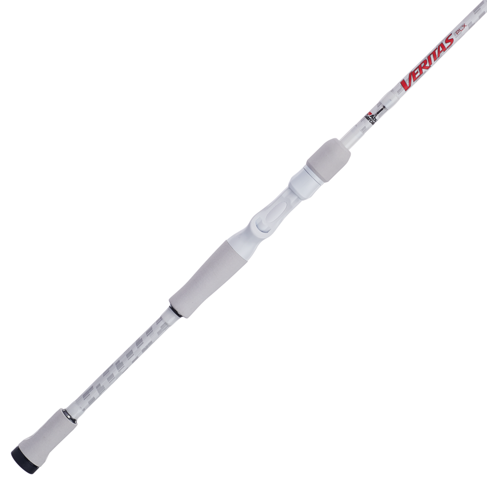 Abu Garcia Veritas Casting Rod Abu Garcia Veritas Casting Rod