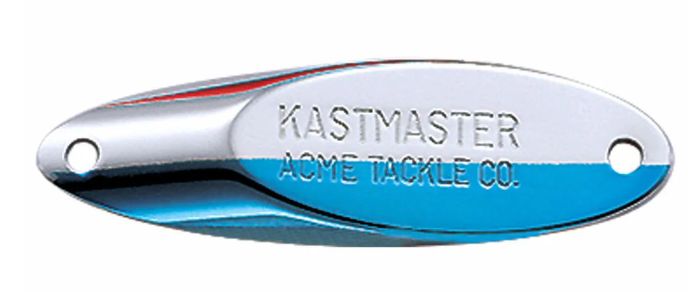 Acme Kastmaster 1/24oz. 1&quot;