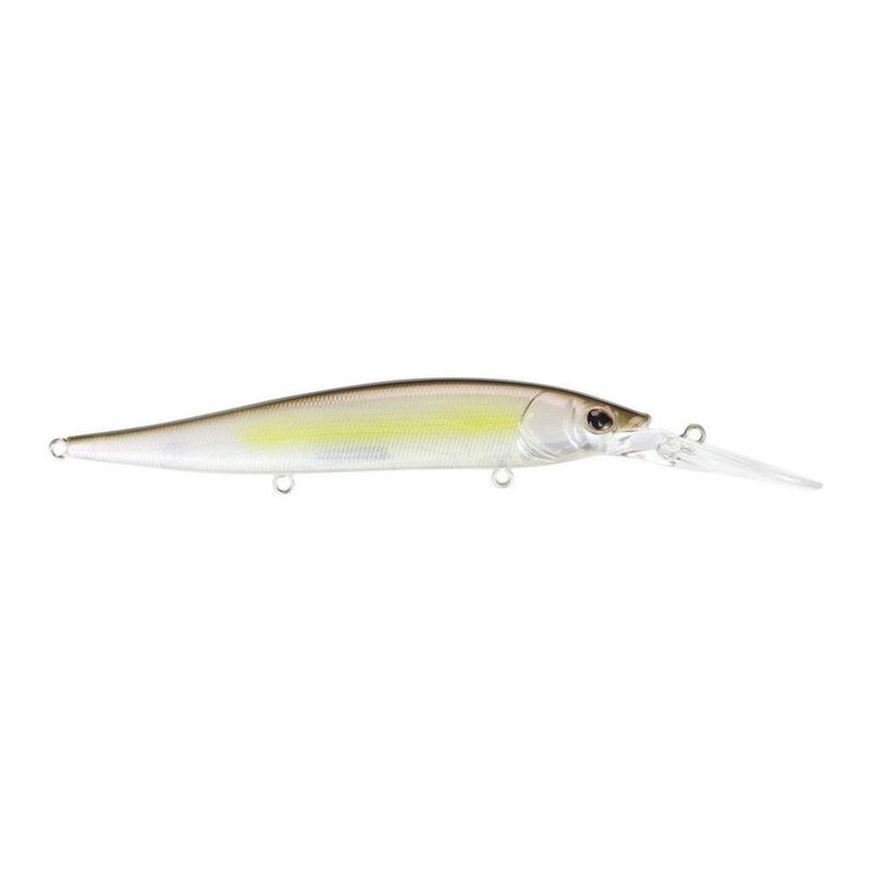 Berkley Stunna P2 Jerkbaits