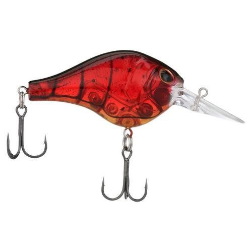 Berkley Digger Crankbaits