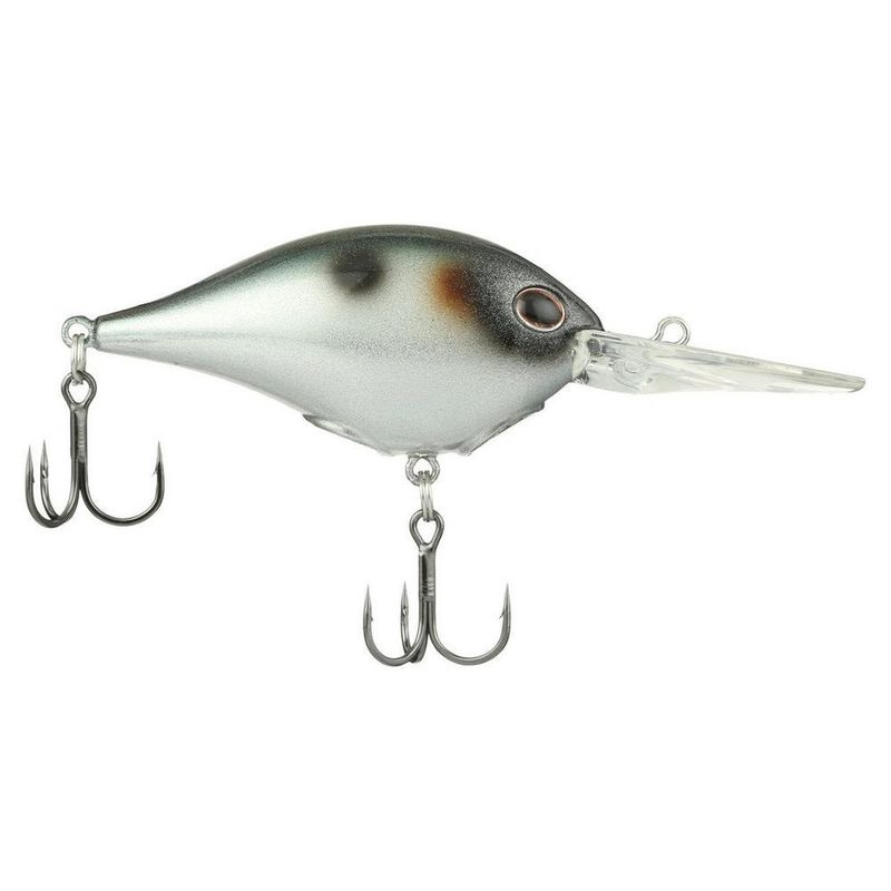 Berkley Dime 10 Crankbaits