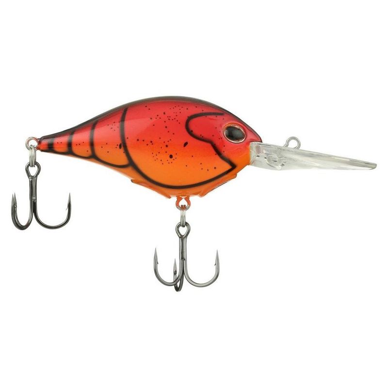 Berkley Dime 4 Crankbaits