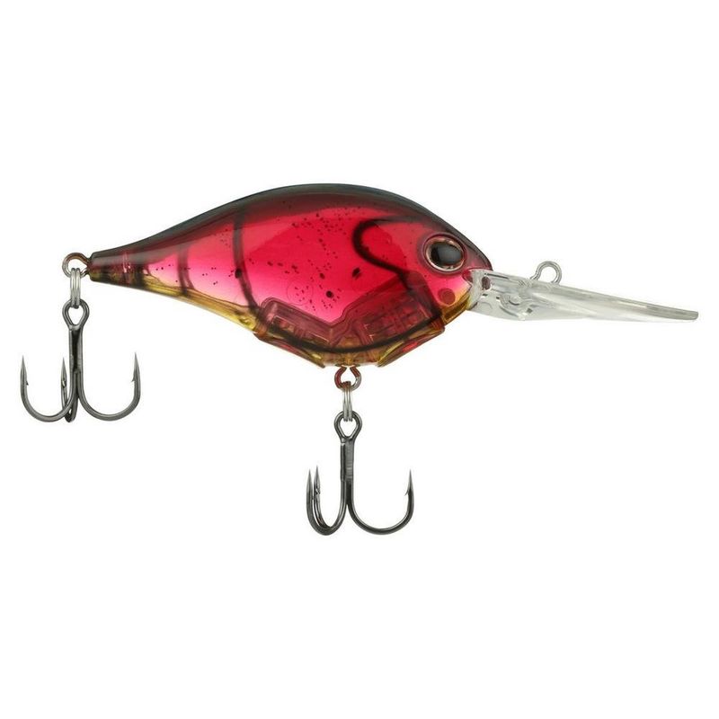 Berkley Dime 6 Crankbaits