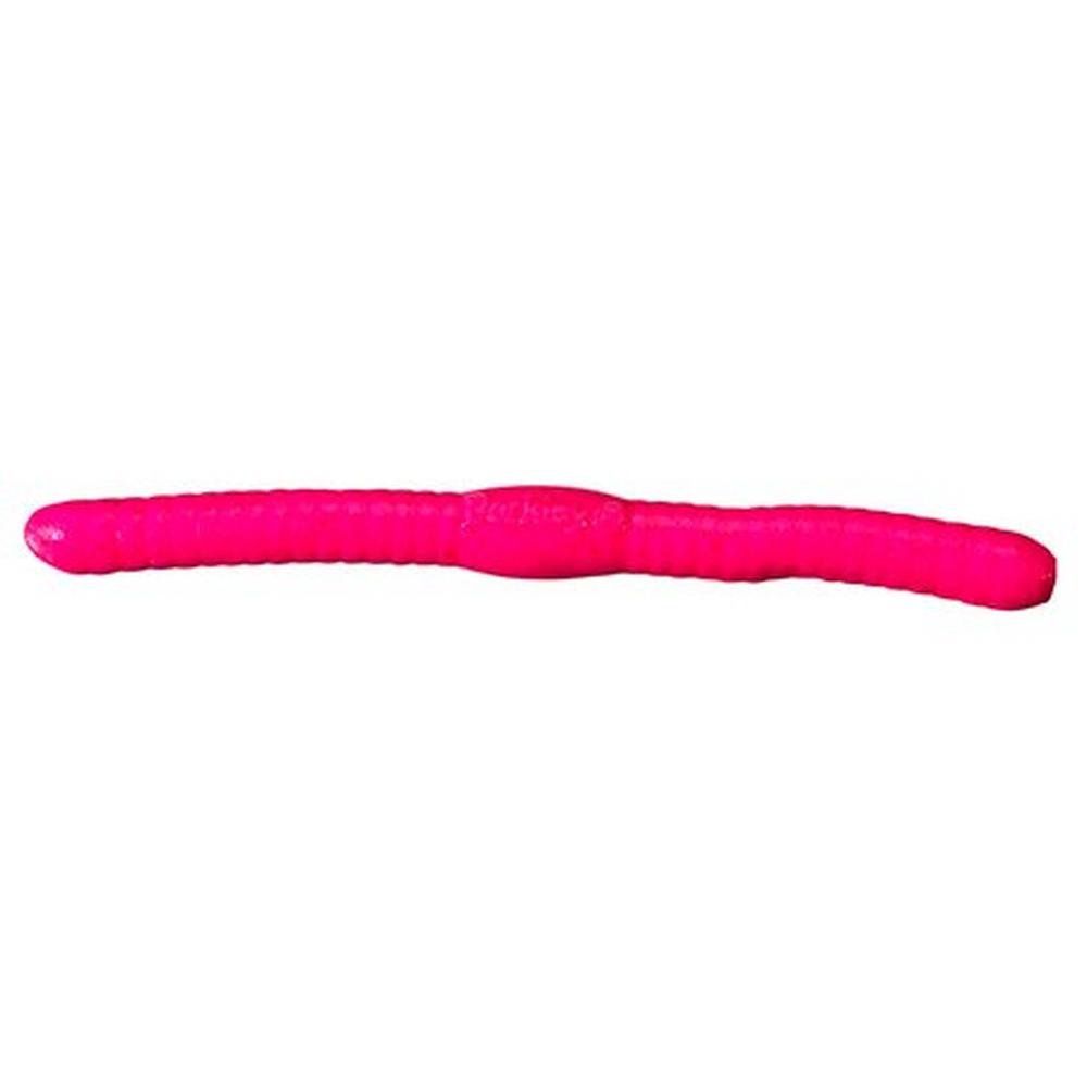 Berkley Fat Floating Trout Worm Berkley Fat Floating Trout Worm