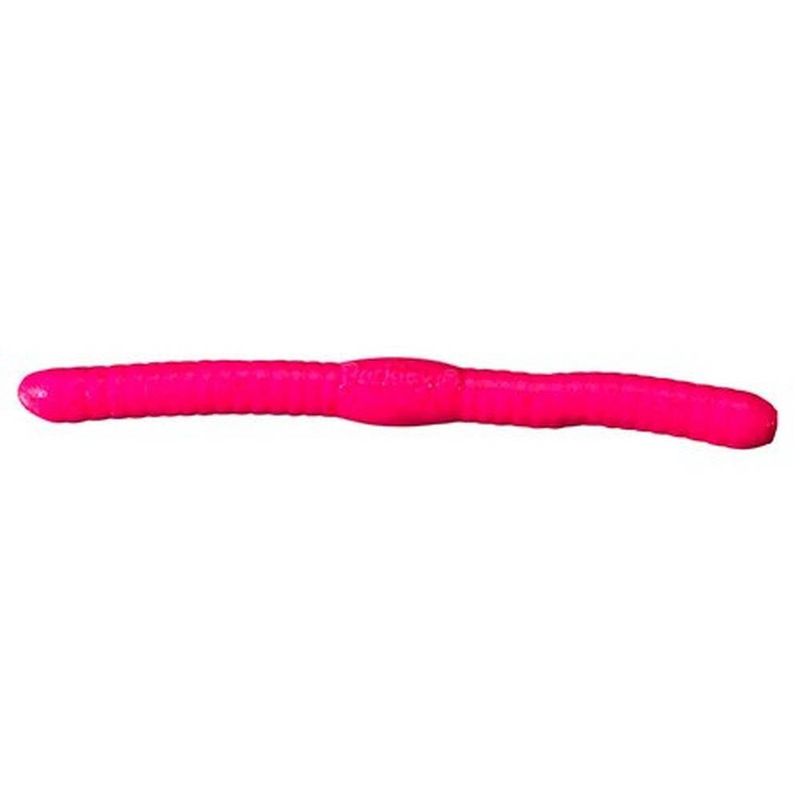 Berkley Fat Floating Trout Worm