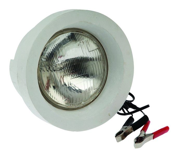 Berkley Floating Light 12V