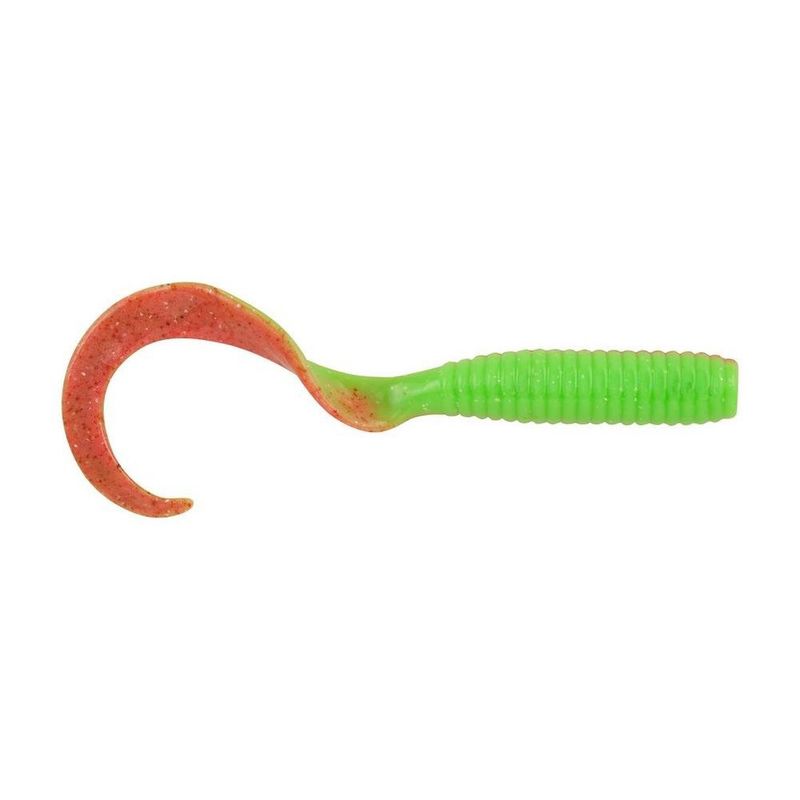 Berkley Gulp Saltwater Grubs