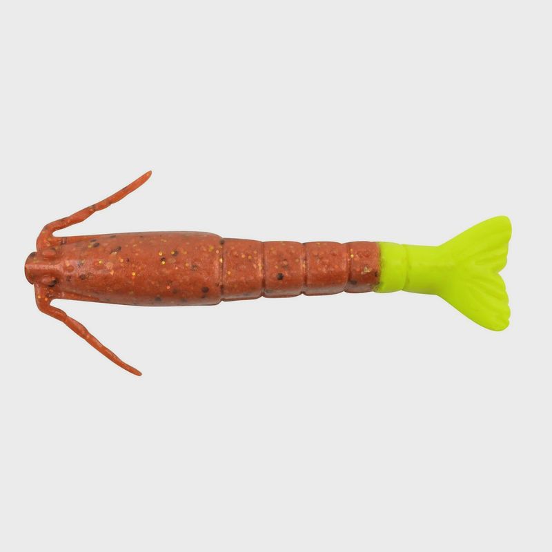 Berkley Gulp Saltwater Shrimp