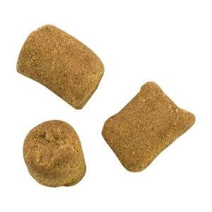 Berkley Powerbait Catfish Bait Chunks, Color: Chicken Blood