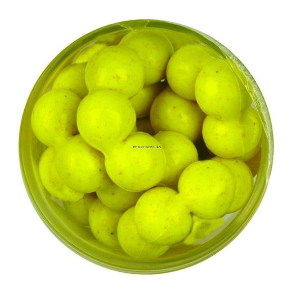 Berkley Powerbait Eggs Floating Magnum