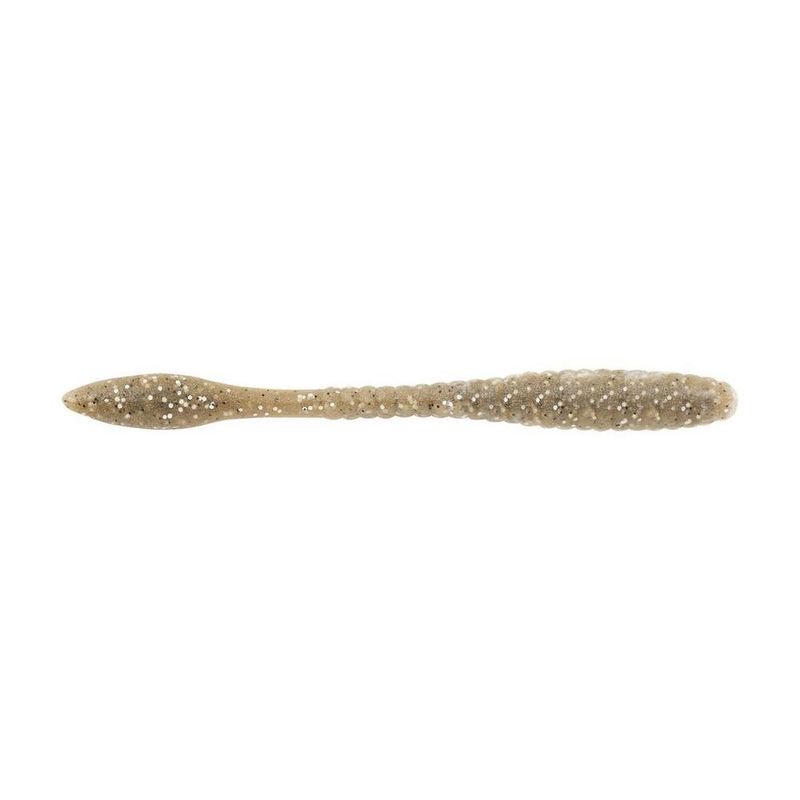 Berkley Powerbait MaxScent Flat Worm