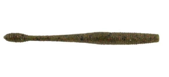 Berkley PowerBait Maxscent Hit Worm