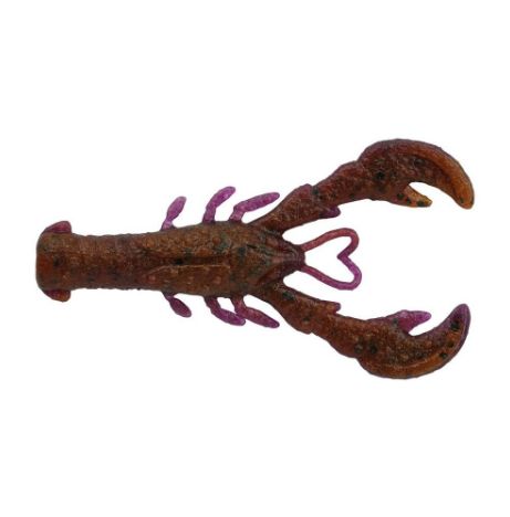 Berkley PowerBait Maxscent Lil' Super Trooper