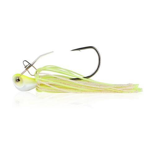Berkley SlobberKnocker Vibrating Jigs