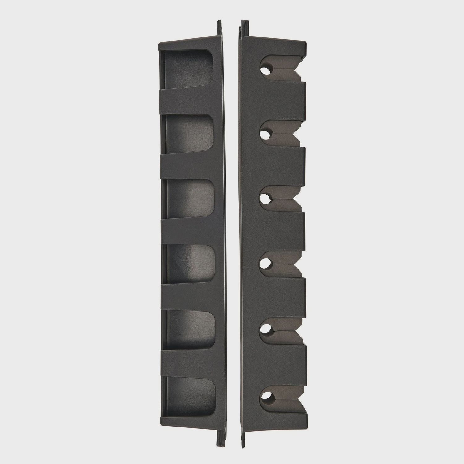 Berkley Vertical 6 Rod Rack