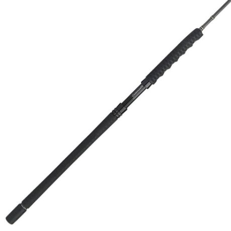 Penn Carnage III Jig Spinning Rods