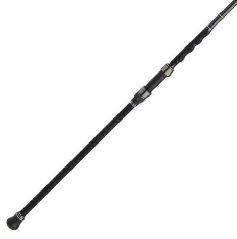 Penn Carnage III Surf Spinning Rods