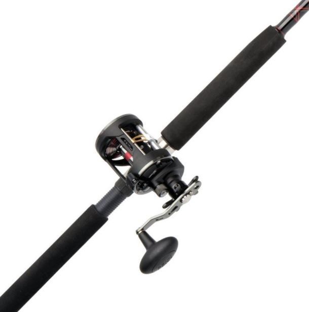 Penn Warfare™ Level Wind Combos