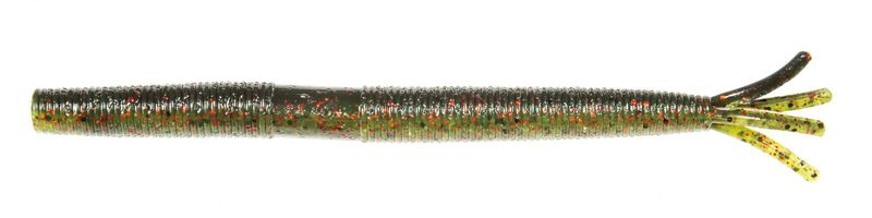 Z-Man Bang Stickz 5.75"