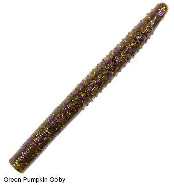 Z-Man Big TRD Stickbait 4"