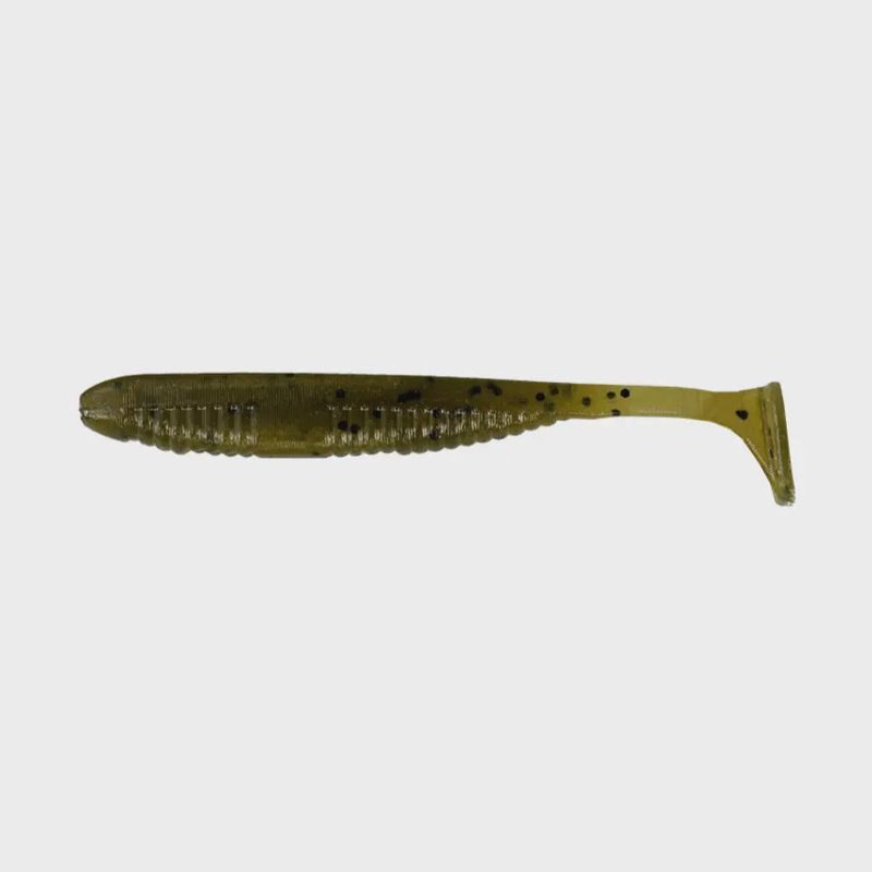 Yamamoto Shad Shape Swimmer