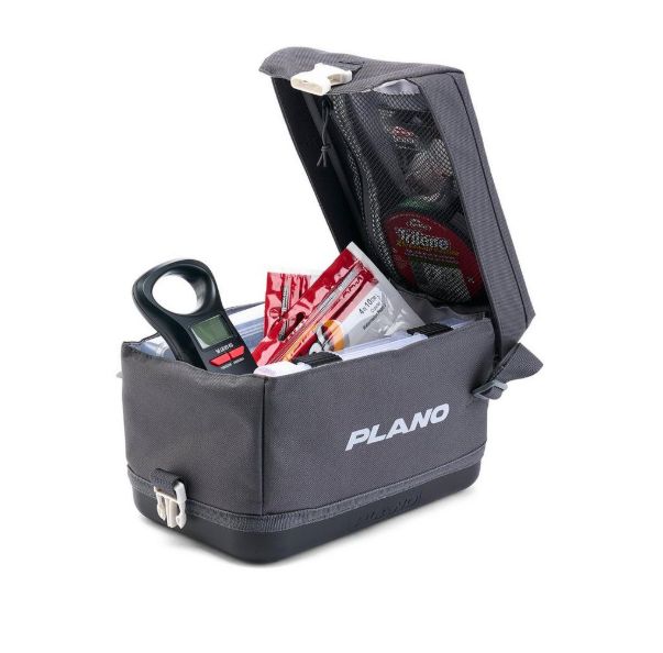 Plano Weekend Softsider Tackle Bag