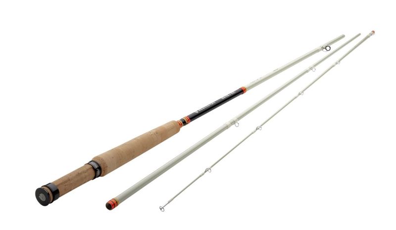 Redington Butter Stick II Fly Rods