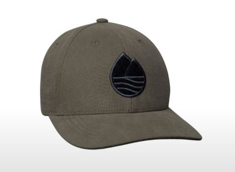 Redington Loop Hat One Size