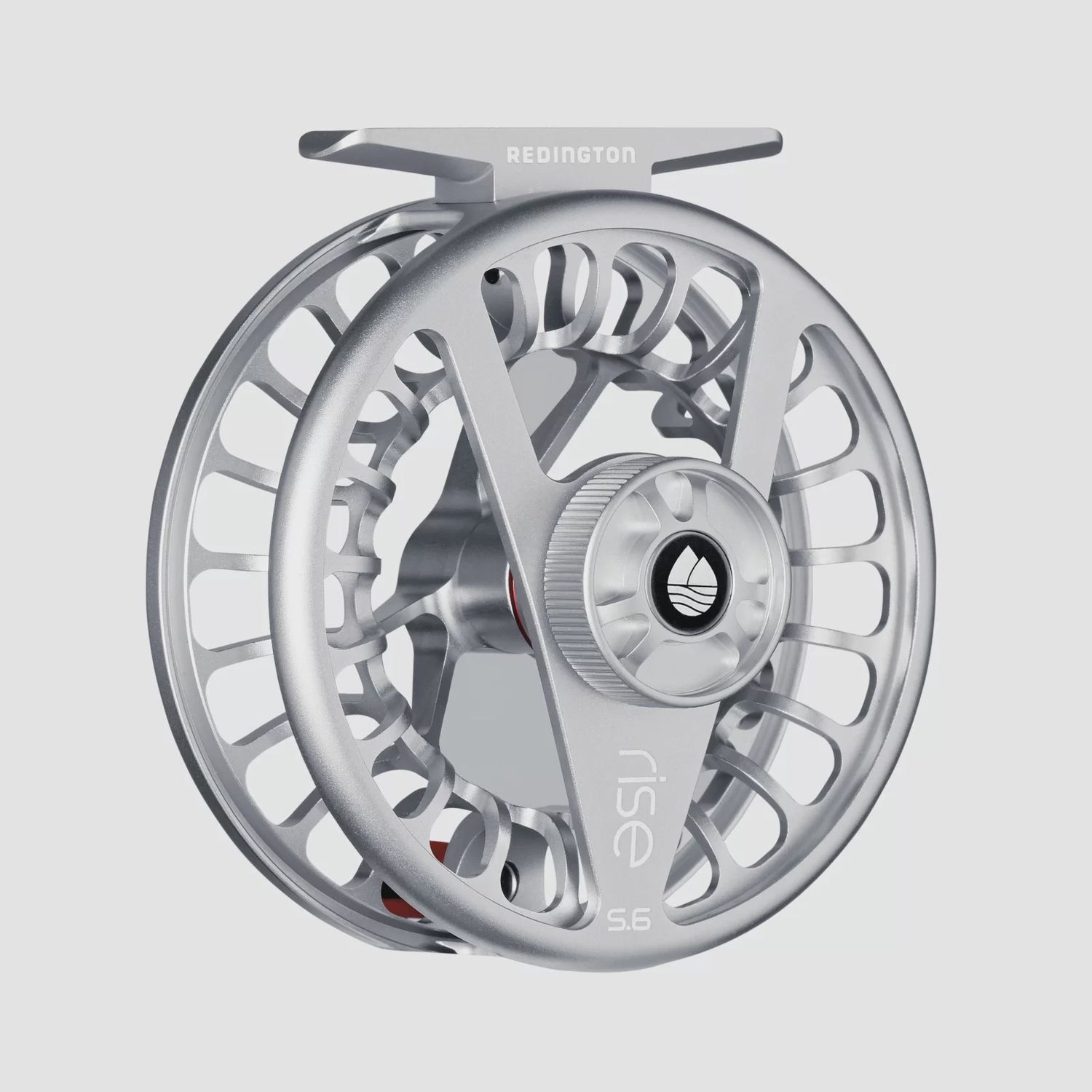 Redington Rise Fly Fishing Reels Redington Rise Fly Fishing Reels