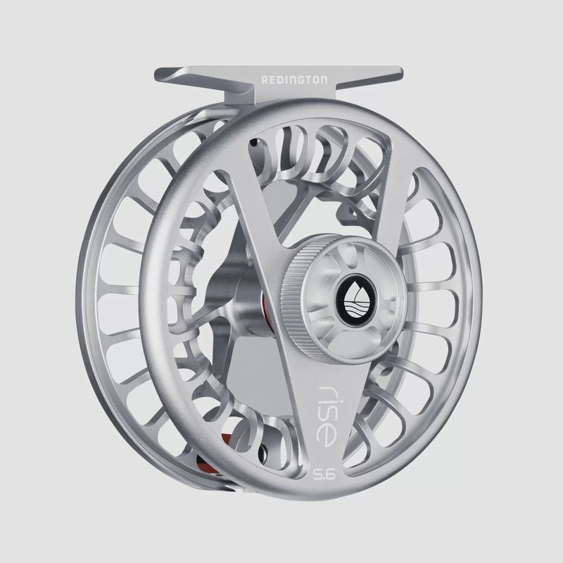 Redington Rise Fly Fishing Reels