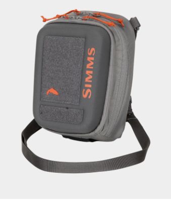 Simms Freestone Chest Pack