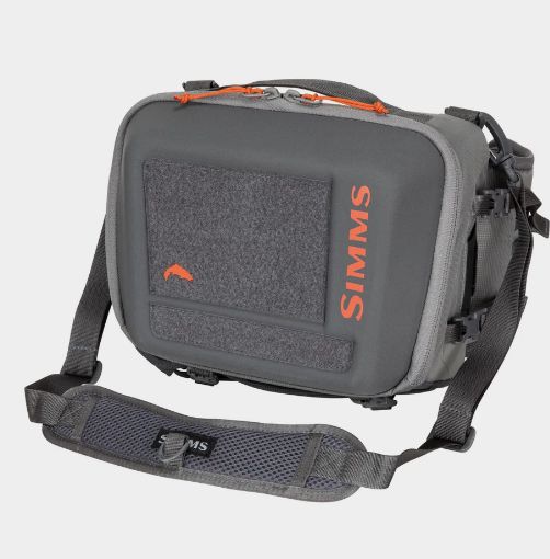 SImms Freestone Hip Pack
